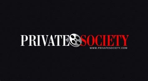 private society mature|Private Society Porn Videos: privatesociety.com